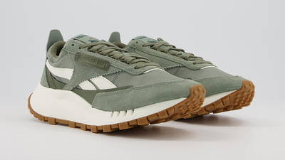 reebok classic legacy fy7560