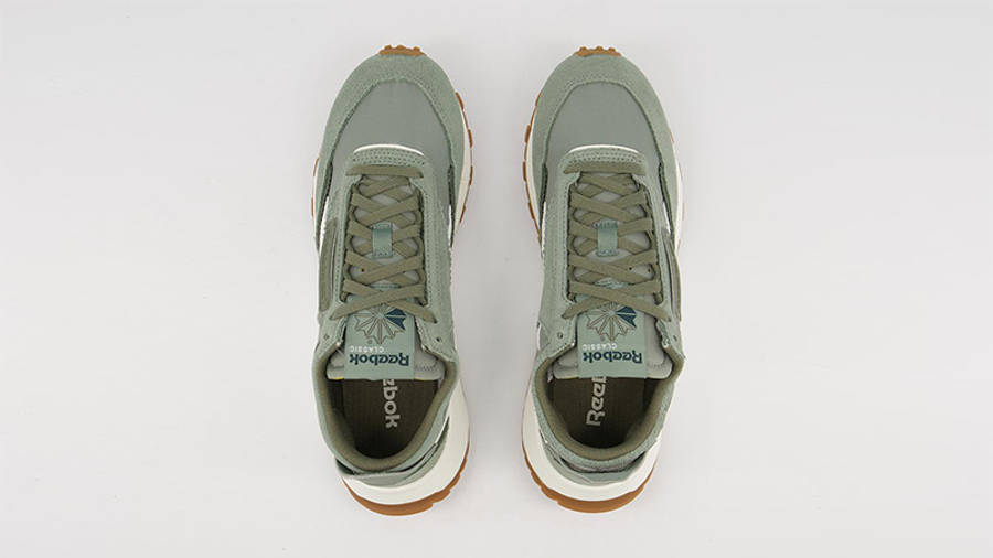 reebok classic legacy fy7560