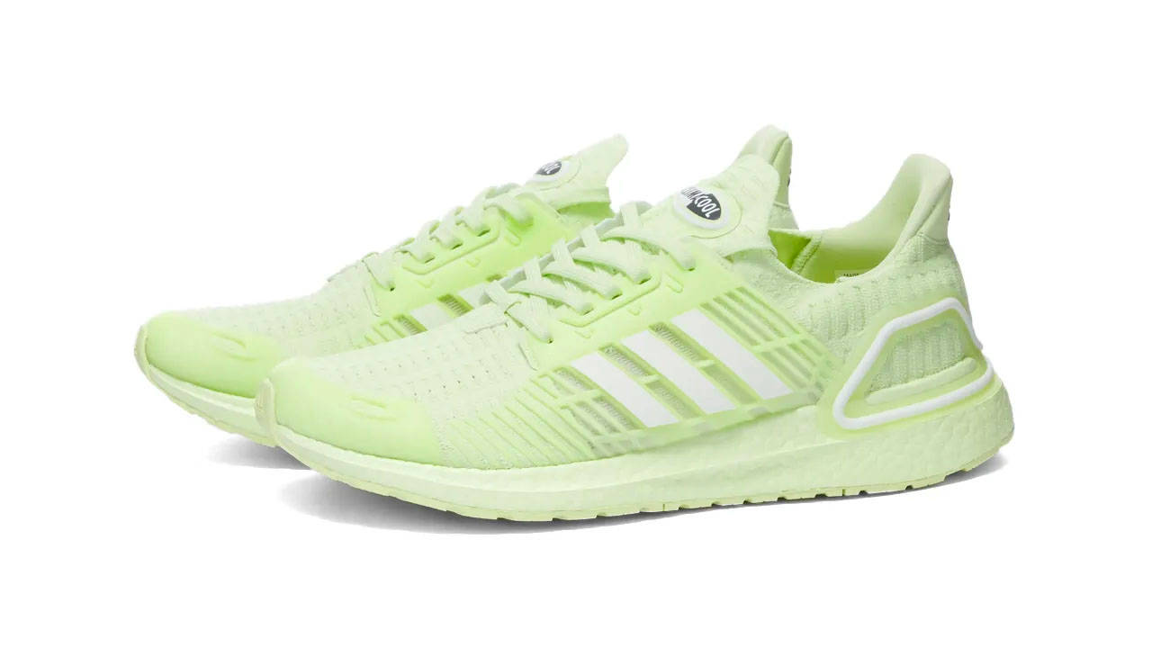 These Instagram-Ready Sneakers Were Made for the Sizzling Summer Months!