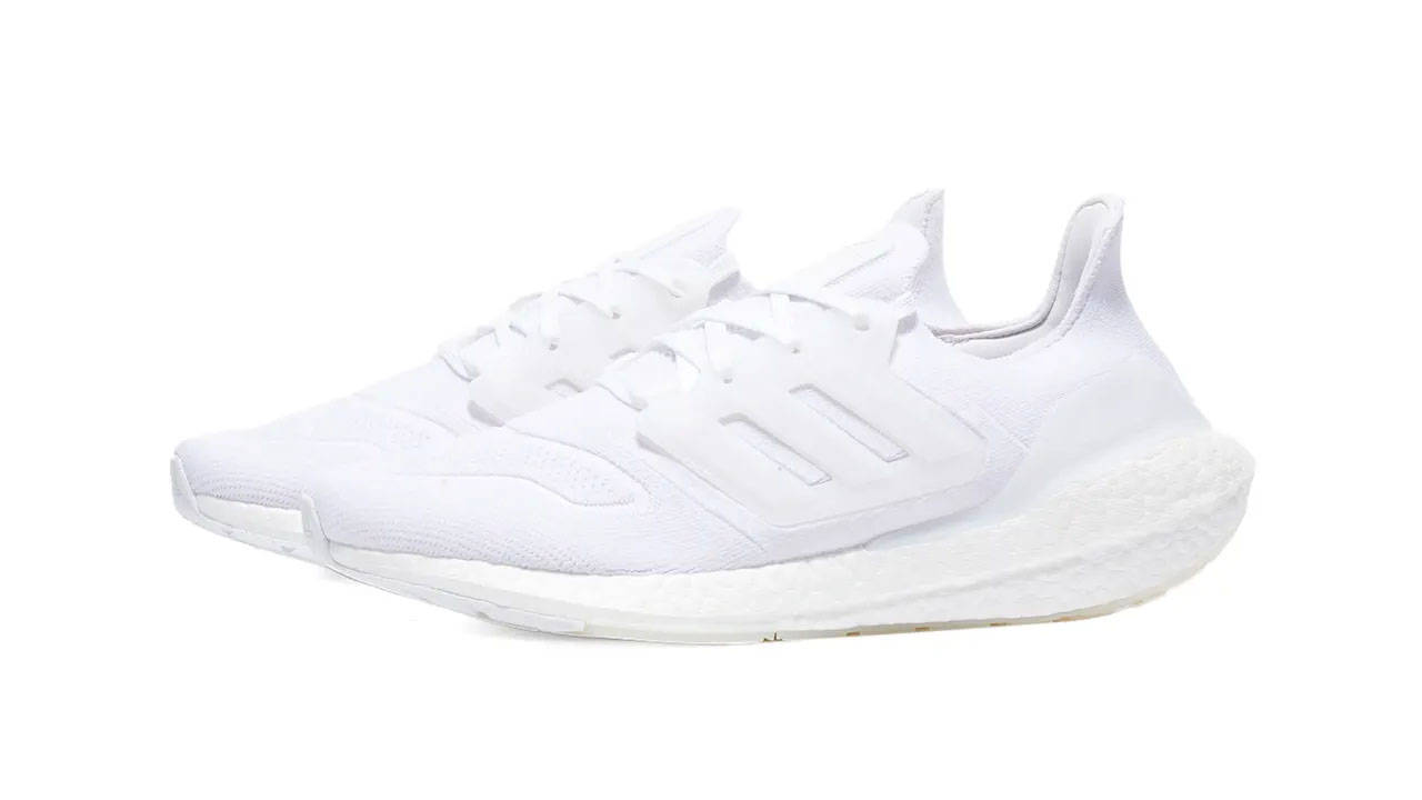 These Instagram-Ready Sneakers Were Made for the Sizzling Summer Months!