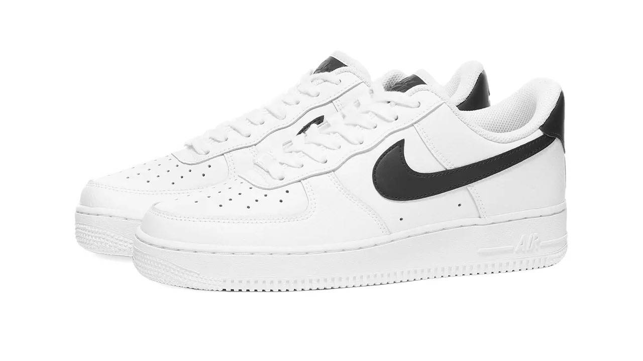These Instagram-Ready Sneakers Were Made for the Sizzling Summer Months!