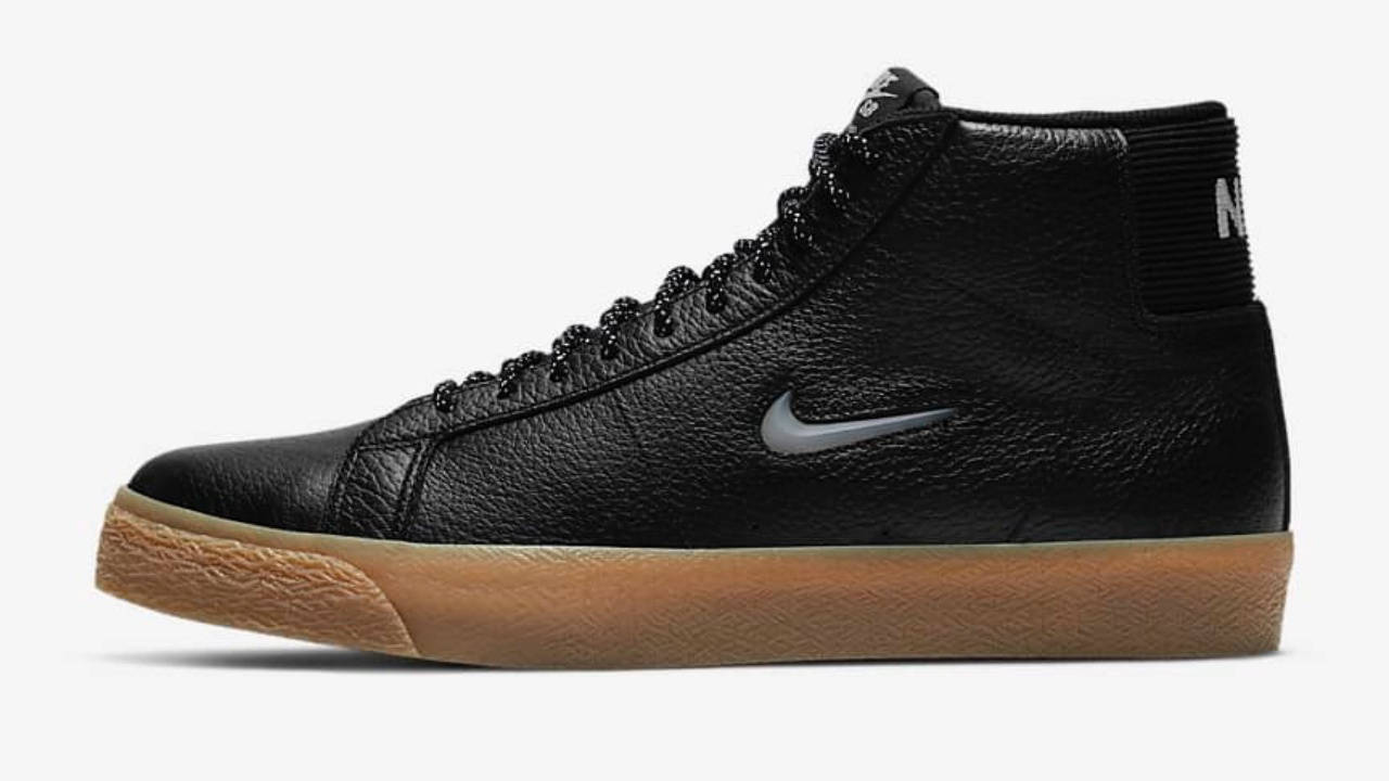 sb-zoom-blazer-mid-skate-shoe-xjwJkX