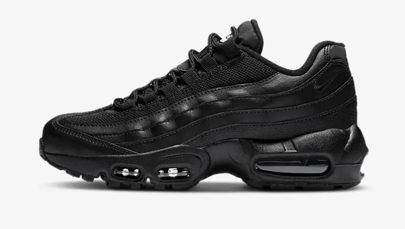 Nike Air Max 95 Recraft