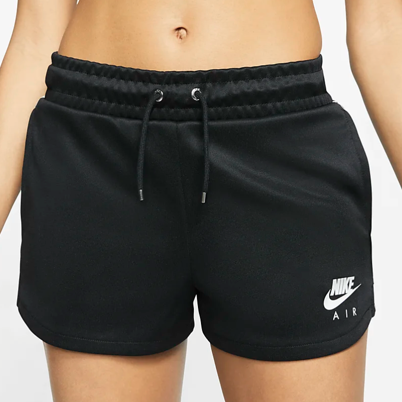 Air Shorts
