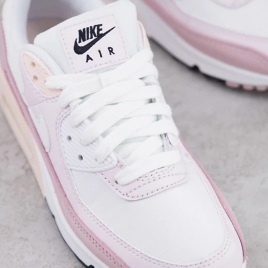 AM90