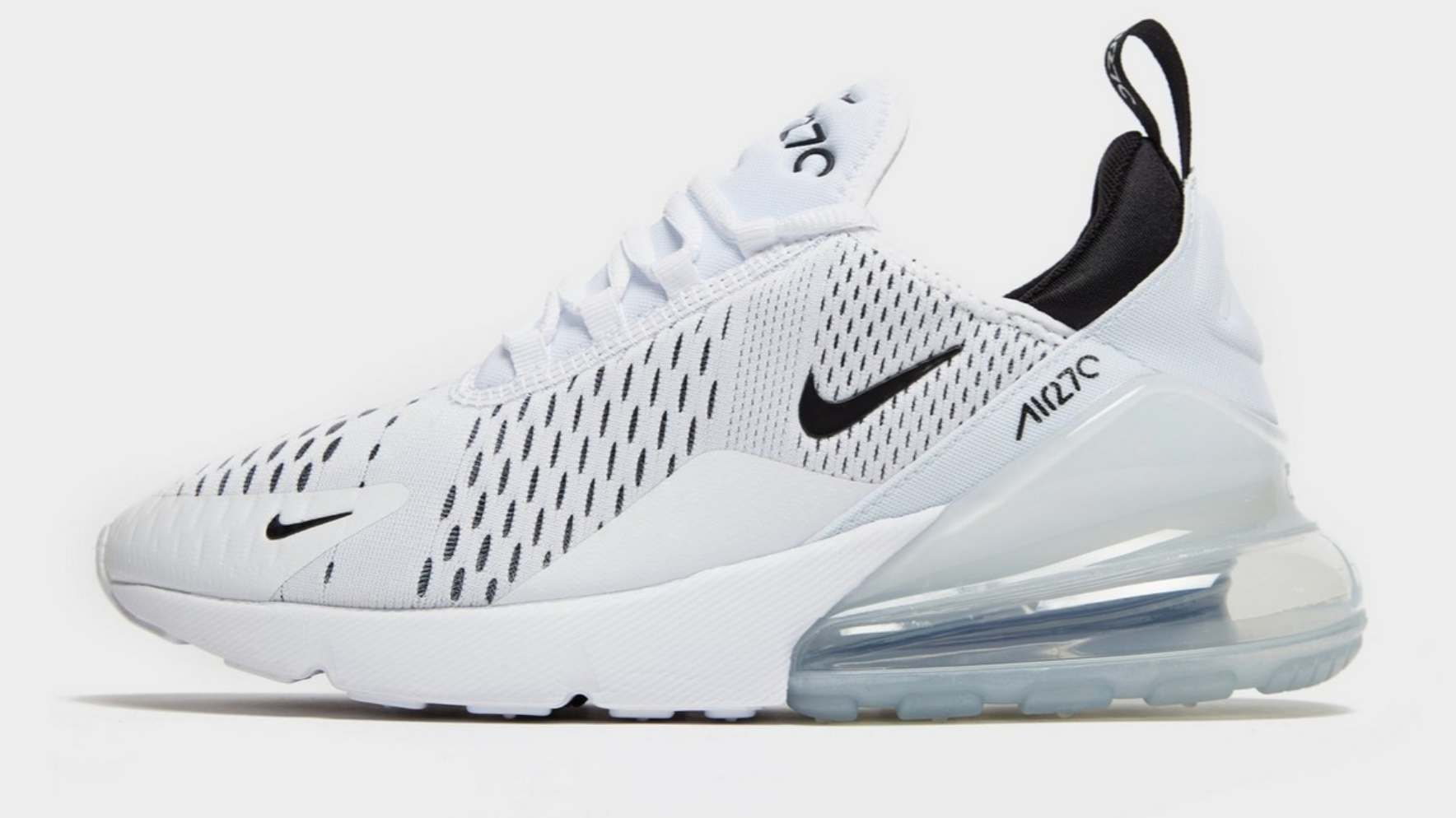 Nike AM 270
