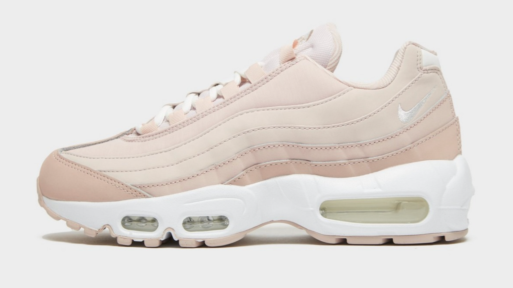Nike Air Max 95 Shimmer