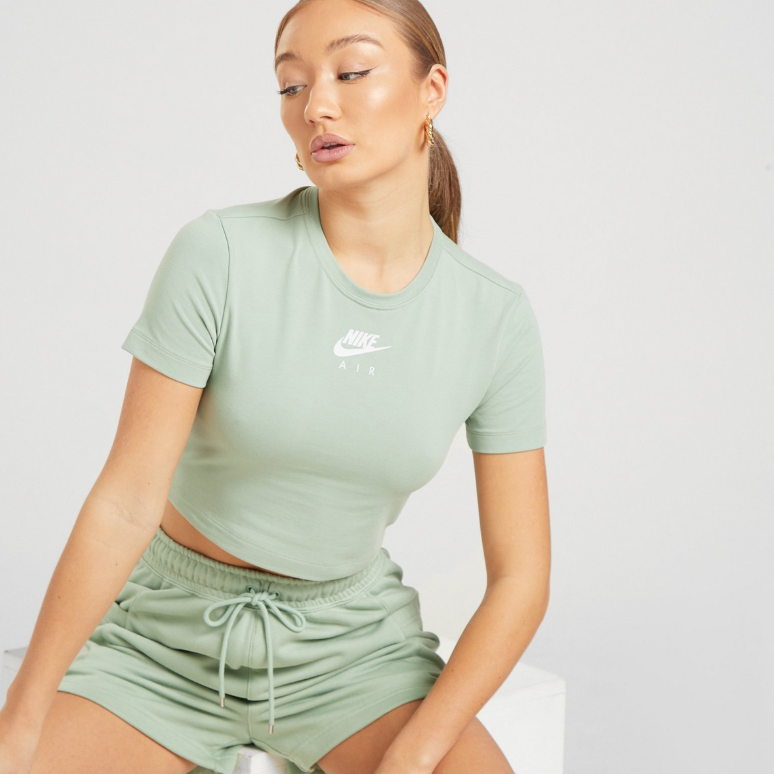 Nike Air Top Sage