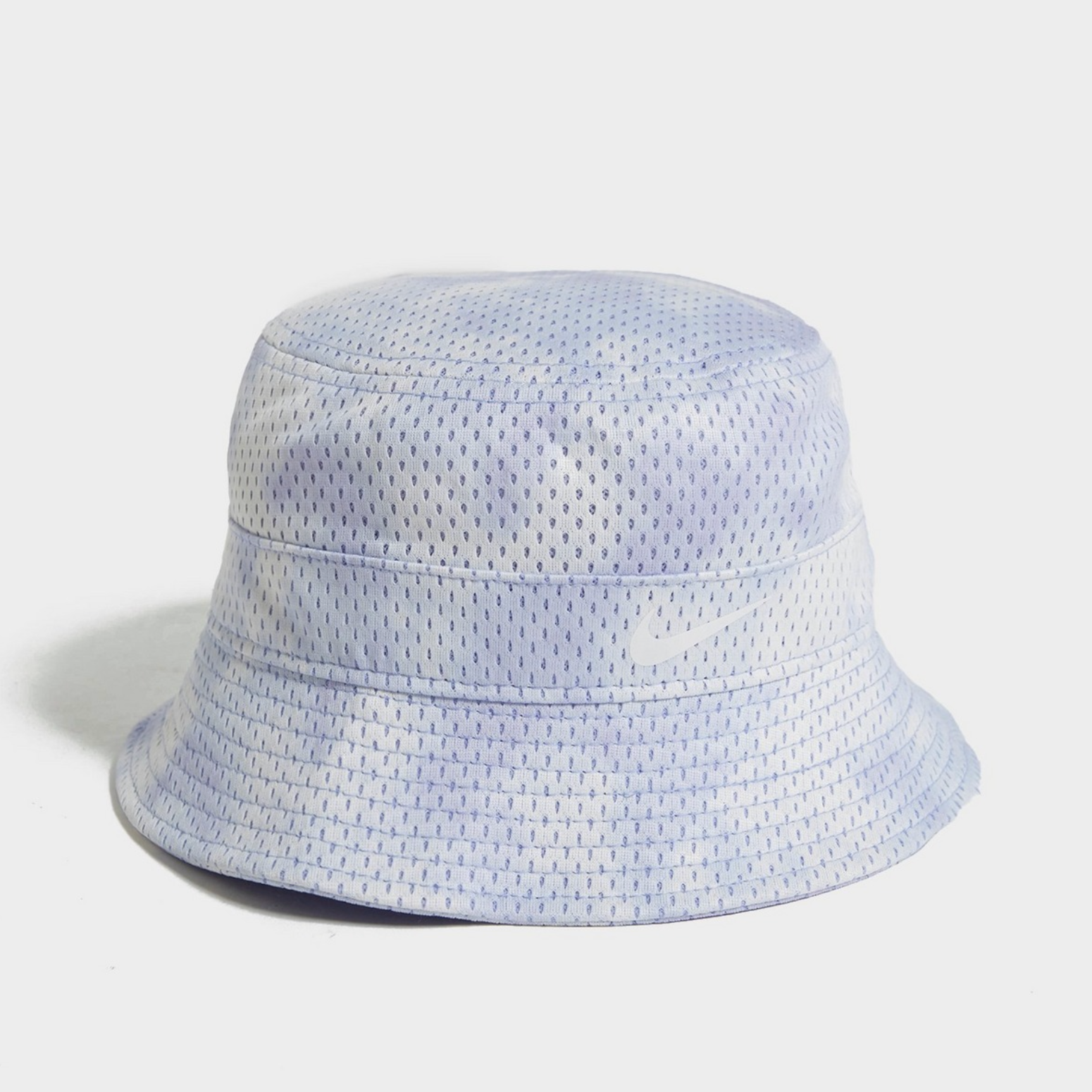 Nike Bucket Hat