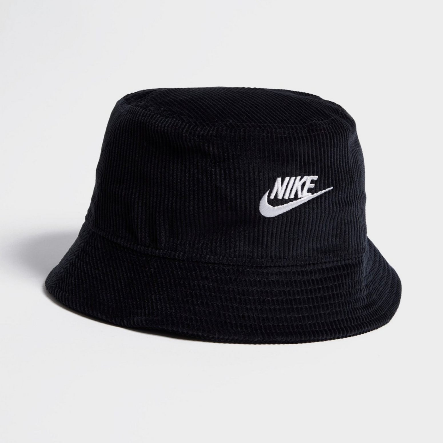 Nike Corduroy Bucket Hat
