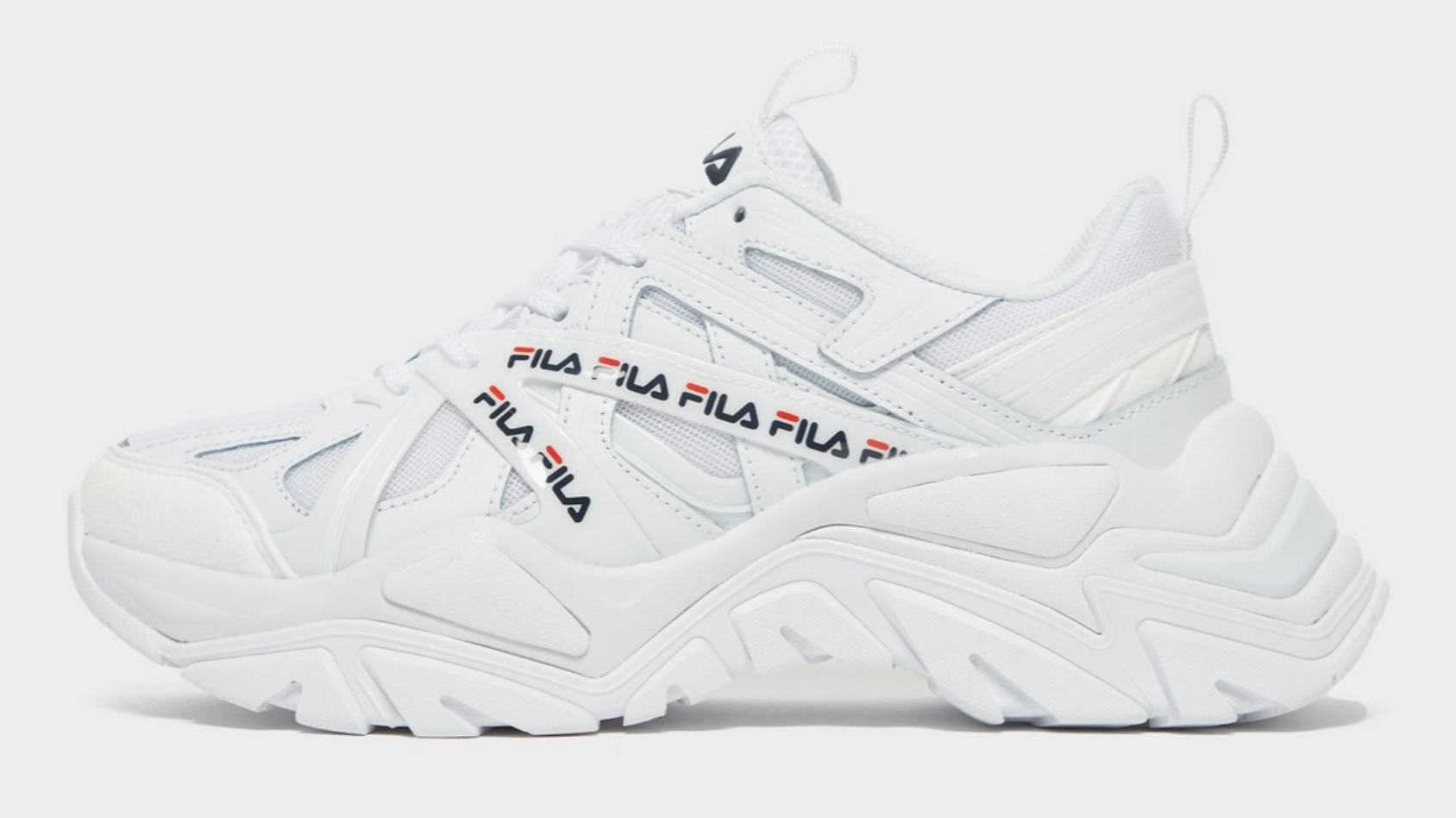 Fila