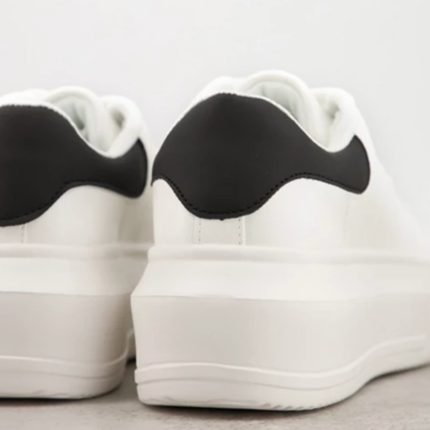 ASOS DESIGN Dorina