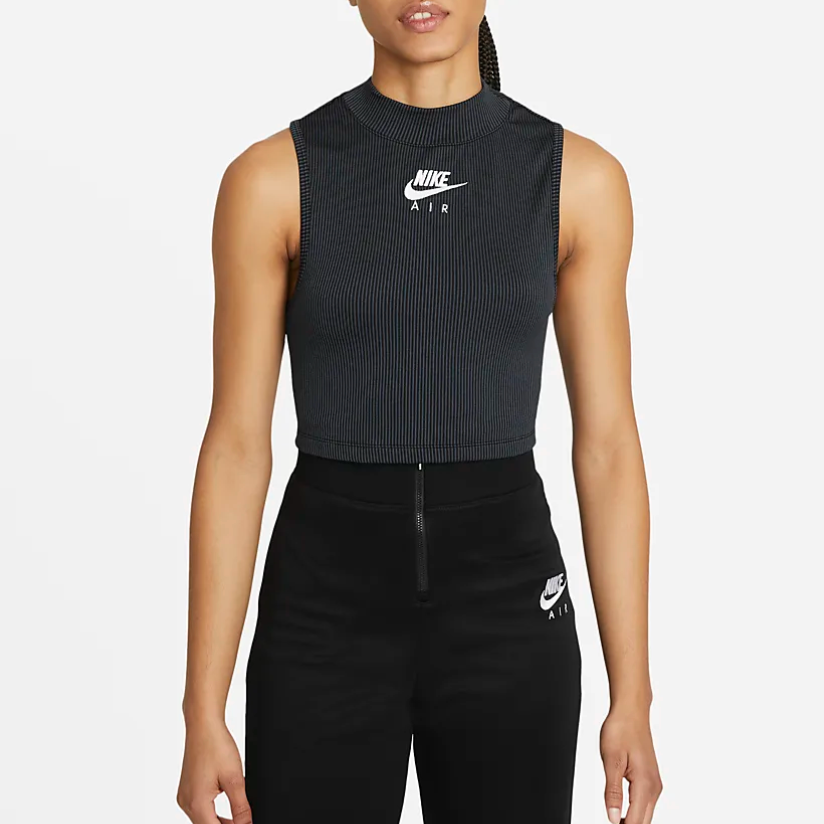 Nike Air Crop Tank