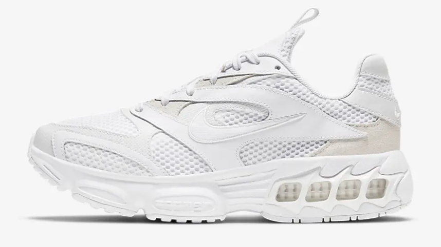 Zoom AirFire