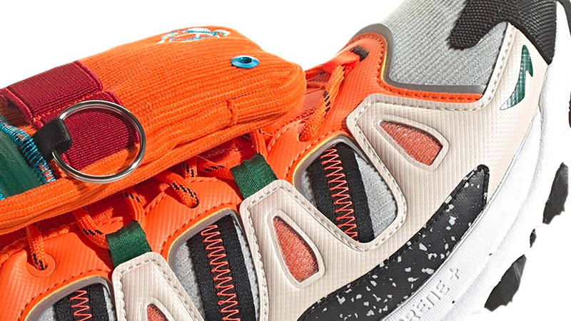 adidas sw super turf