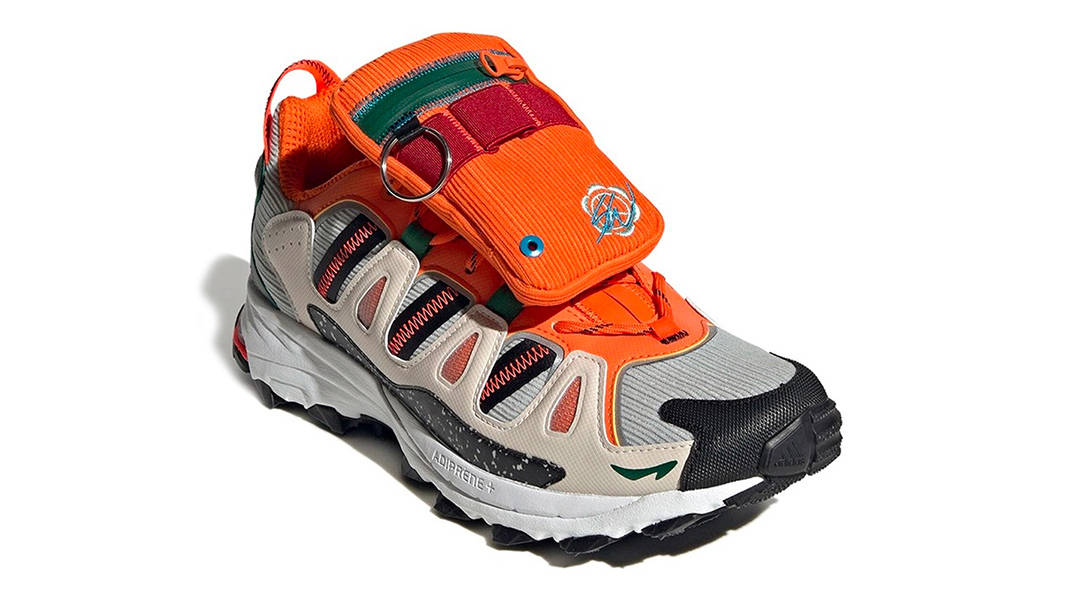 superturf adventure sw stockx