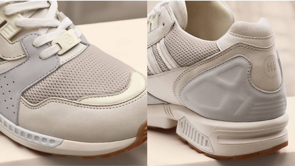 Sneaker Feature Im (1) Sneaker Feature Im (1)