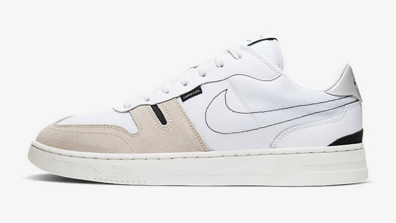 squash-type-shoe-mcJXLP