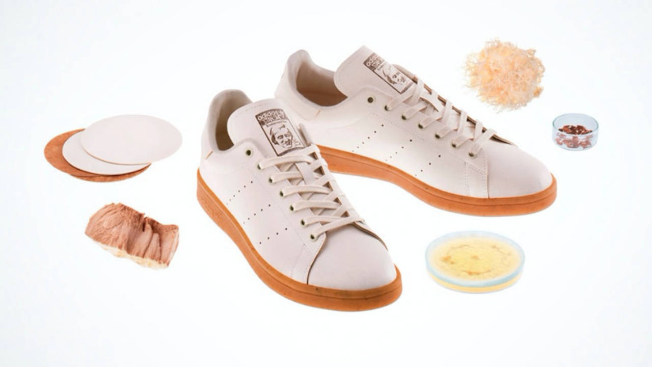 stan smith mylo 2