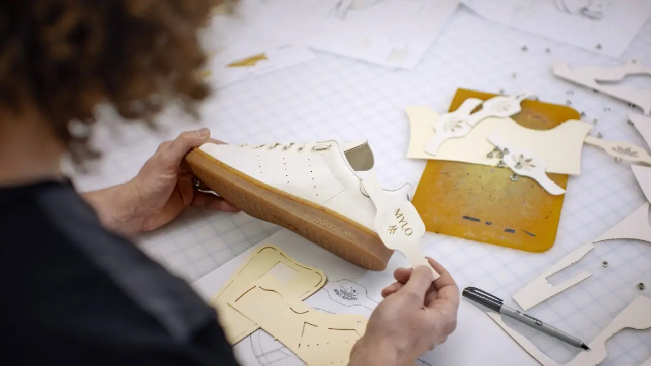 buy stan smith mylo