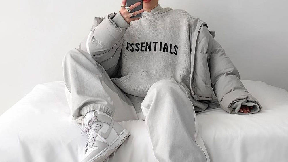 Clothing News 2023 The Sole Supplier