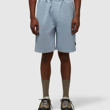 Nike Lerskor Court Zoom Pro Hard Nike Lerskor Court Zoom Pro Hard