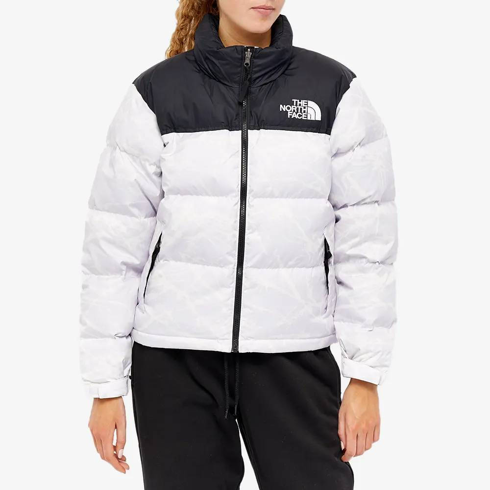 The North Face 1996 Retro Nuptse Jacket | Where To Buy | nf0a5ixk99e1 | The Sole Supplier