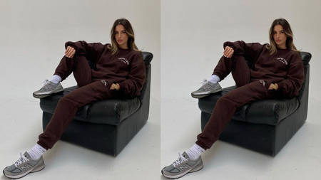 Cop Your Favourite Influencer's New Balance While You Still Can Cop Your Favourite Influencer's New Balance While You Still Can