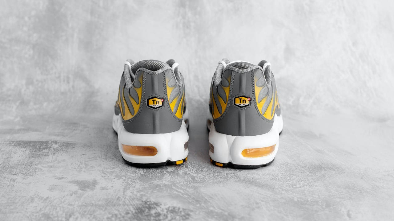 tn air max plus 2