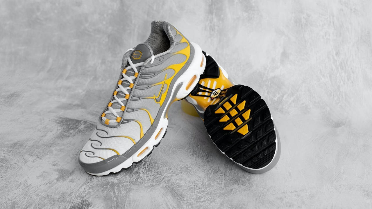 tn air max plus 3