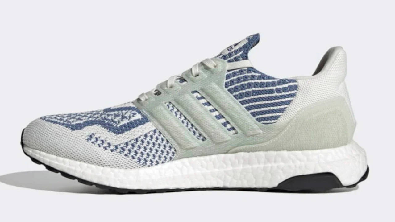 adidas Ultra Boost 6.0