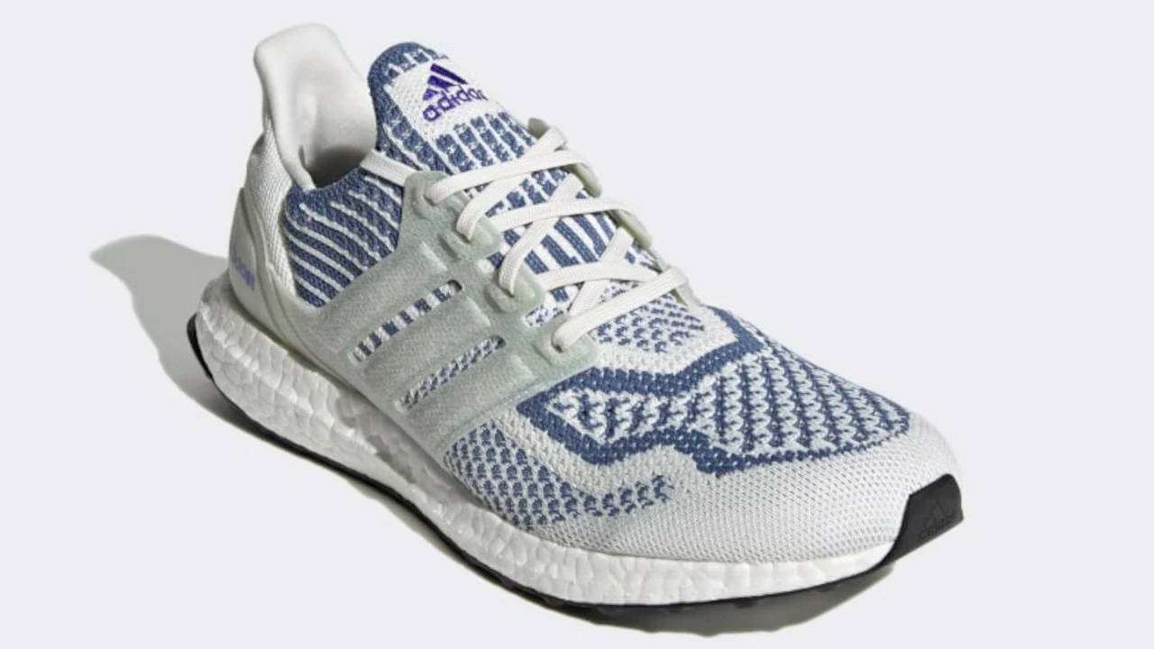 adidas Ultra Boost 6.0