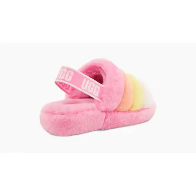 Ugg fluff hot sale yeah colors