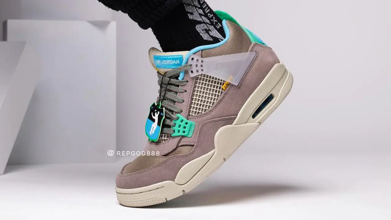 Aj 4 2024 30th anniversary