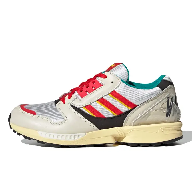 Soldes adidas zx clearance 800 homme