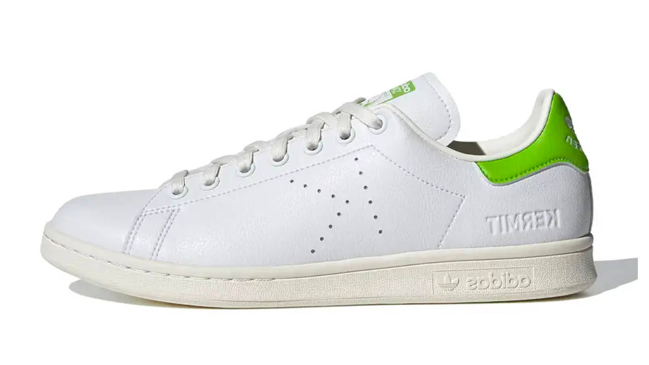 10 Must-Have Trainers That You Can Still Grab at adidas Confirmed!