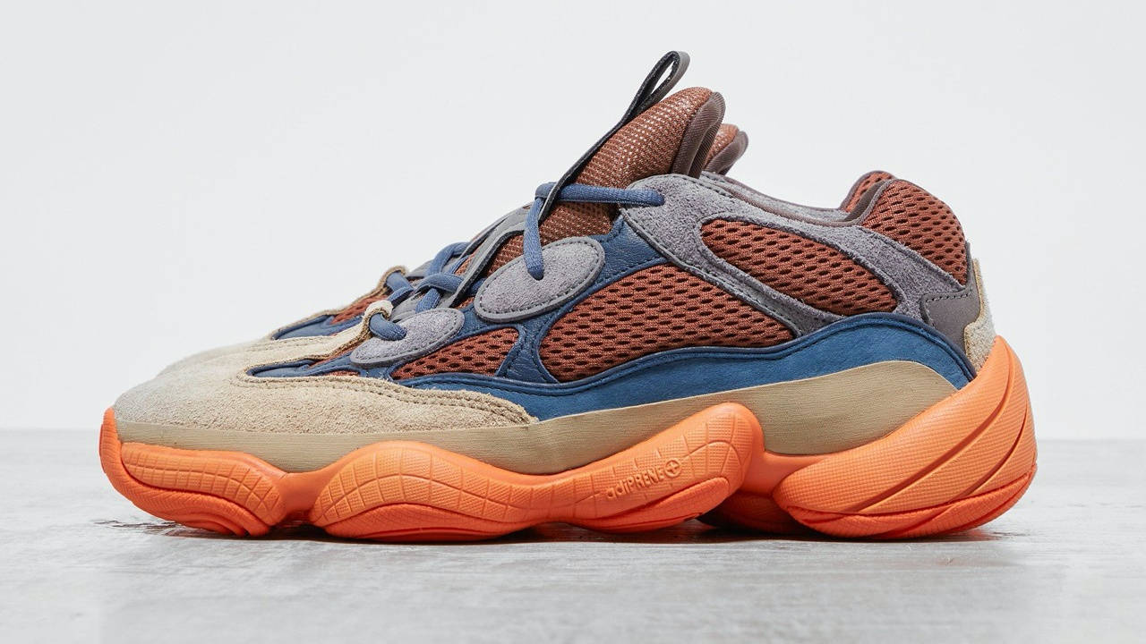 yeezy 500 enflame 1