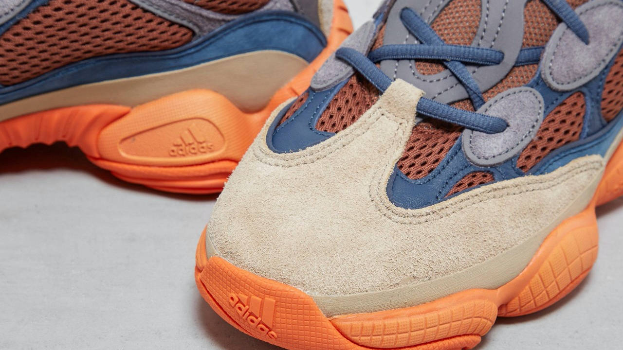 yeezy 500 enflame 4