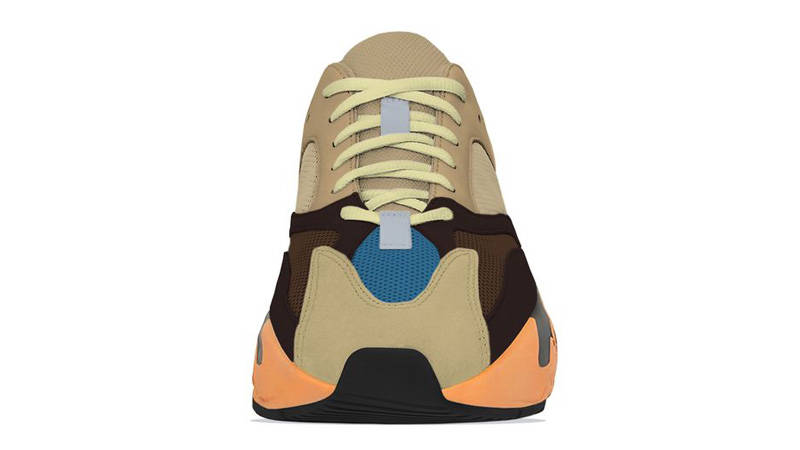 yeezy boost 700 enflame amber stores