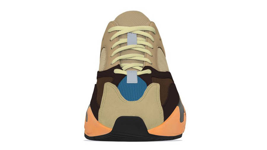 yeezy 700 enflame raffle