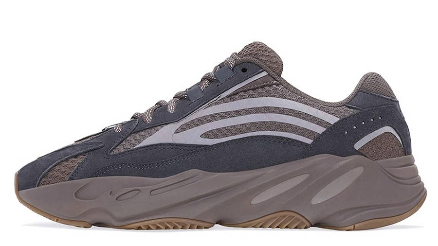 yeezy 700 v2 mauve raffle