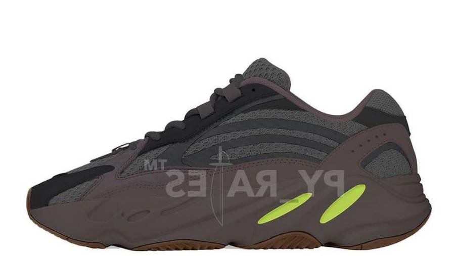 yeezy august 2021