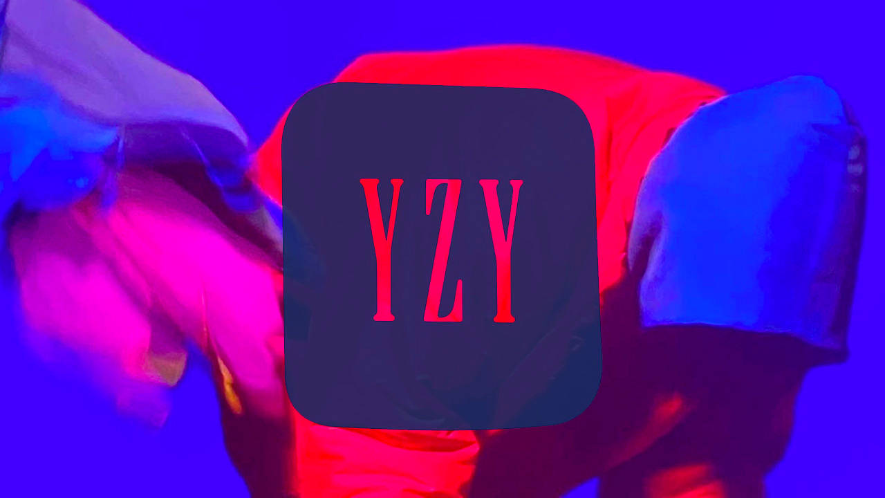 More Info Just Surfaced for Kanye West's Yeezy x Gap Collaboration