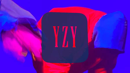 More Info Just Surfaced for Kanye West's Yeezy x Gap Collaboration More Info Just Surfaced for Kanye West's Yeezy x Gap Collaboration