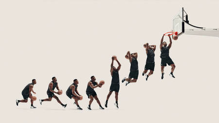 Zion Williamson's Signature Jordan Brand Zion 1 Gets Unveiled Zion Williamson's Signature Jordan Brand Zion 1 Gets Unveiled