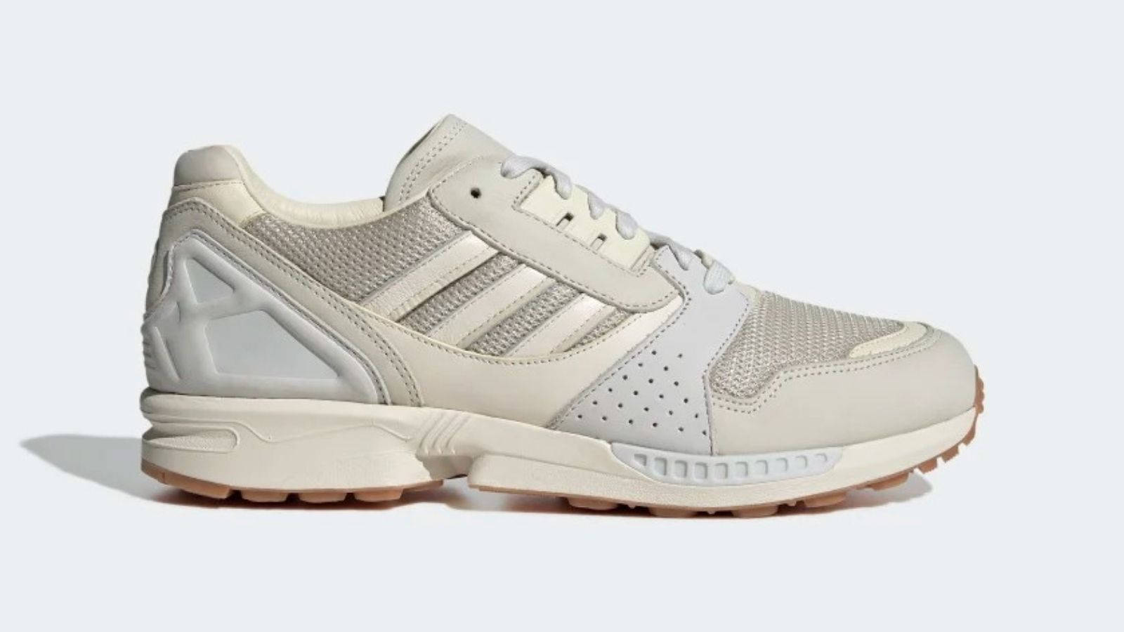 ZX 8000 Qualitat Shoes