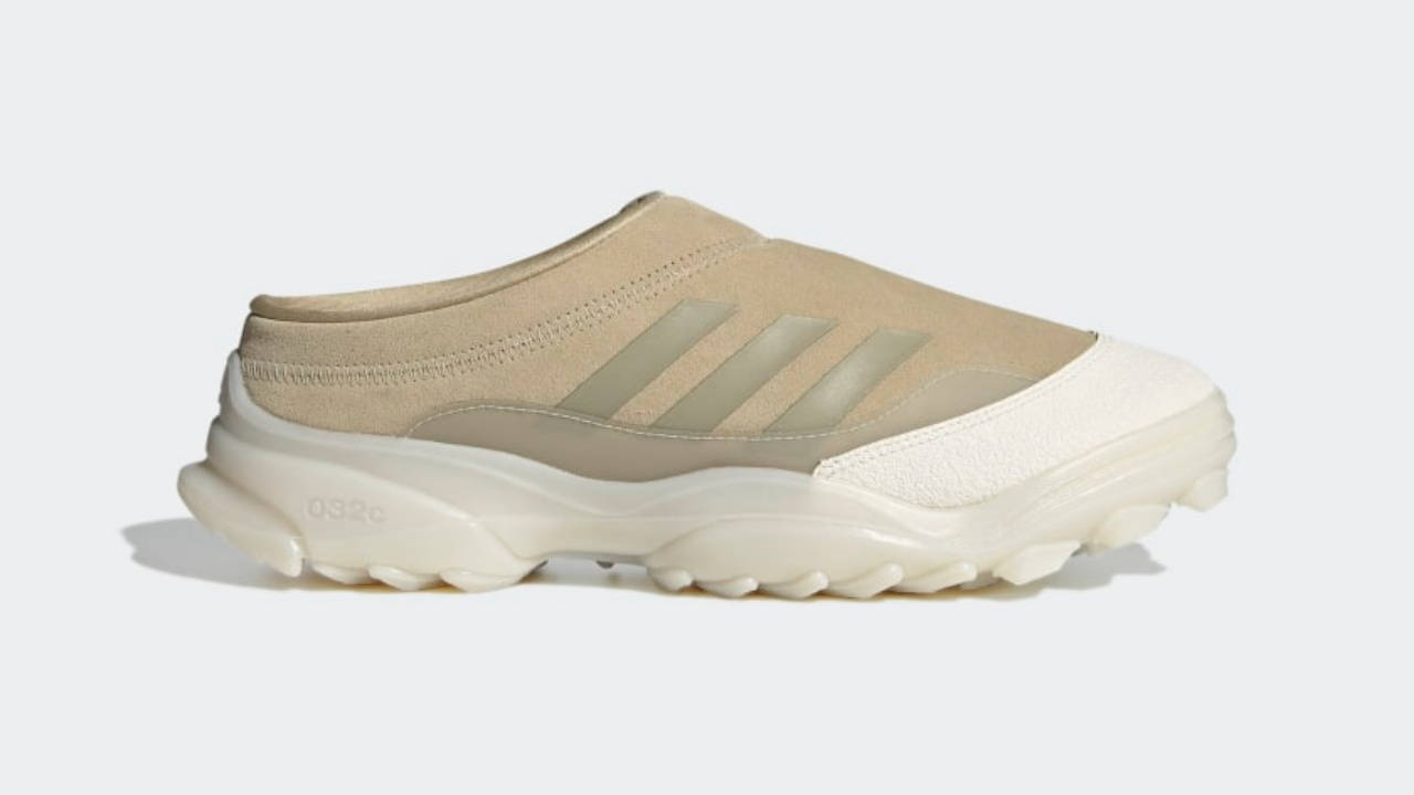 032C_GSG_Mules_Beige_FZ3292_01_standard