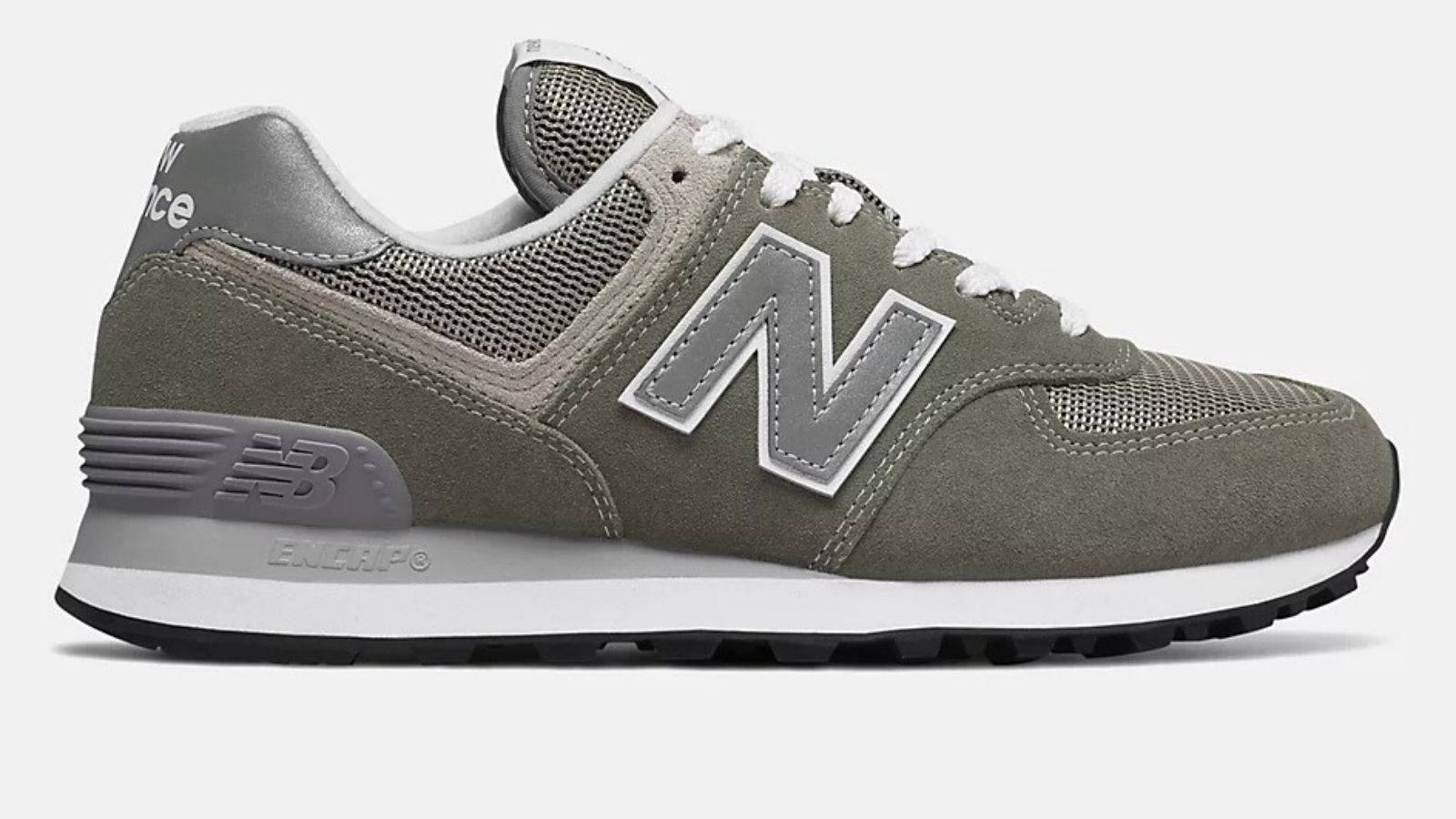 574 Core grey jpg