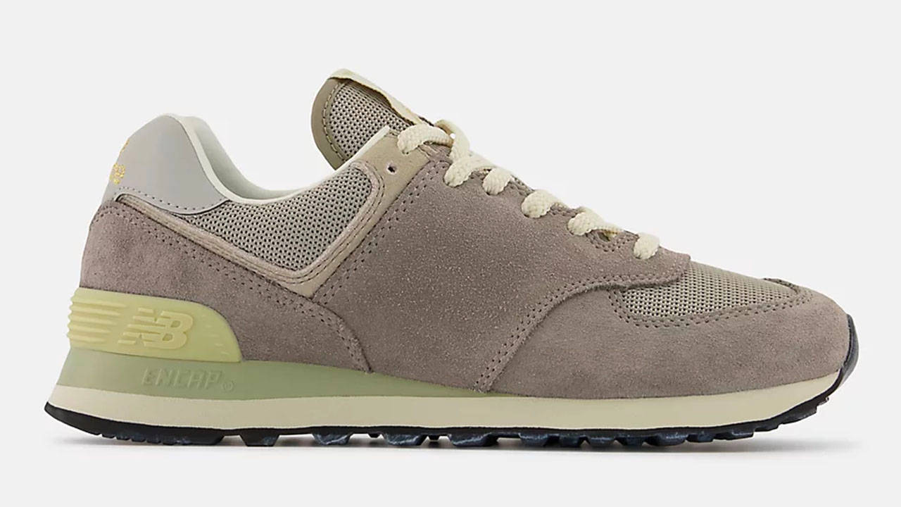 15 New Balance Sneakers To Wear To Enjoy Your New-Found Freedom