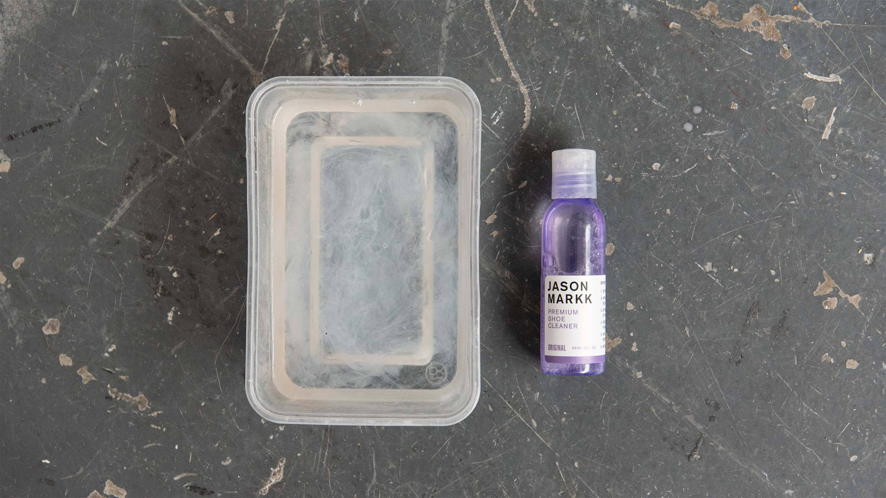 nike air force washing machine